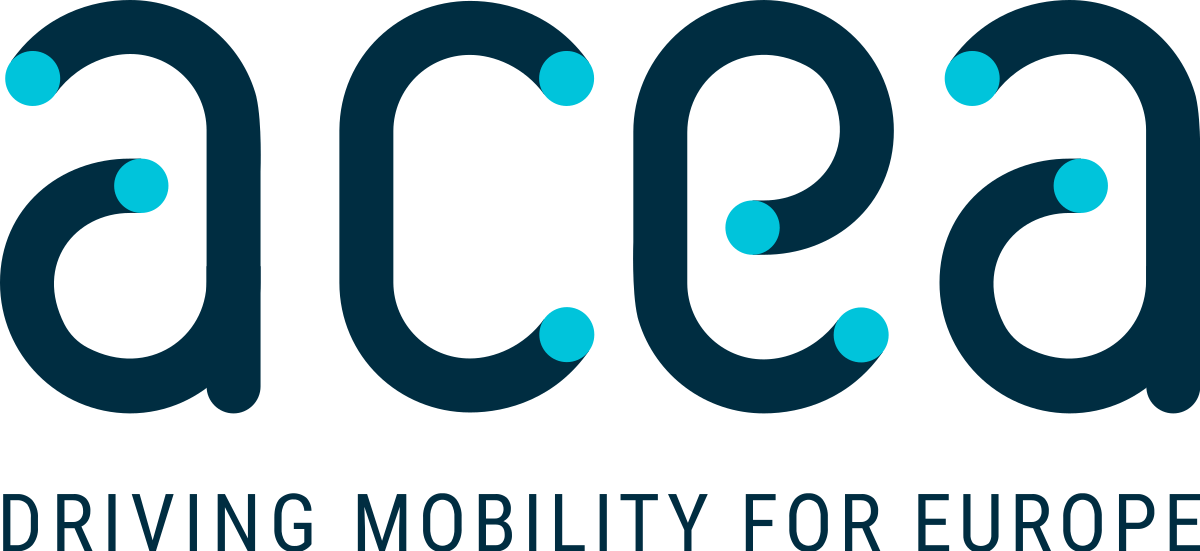 ACEA A3/B4 standardı nedir? European Automobile Manufacturers' Association