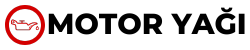 Shell Motor Yağı
