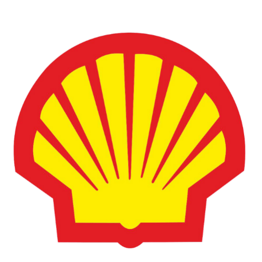 Shell Yağ Kampanyası